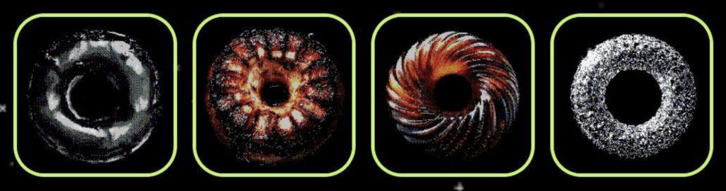 Donot Daily Combo 12/13 February 2026