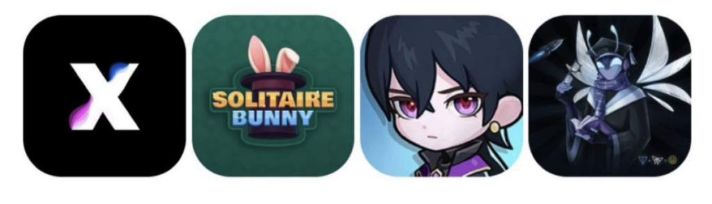 Screenshot 2026-02-12 at 81941 AM TON Station Daily Combo 12 February 2026