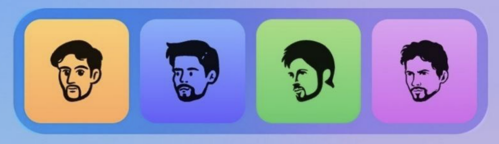 Major Durov Puzzle Daily Combo 14 February 2026