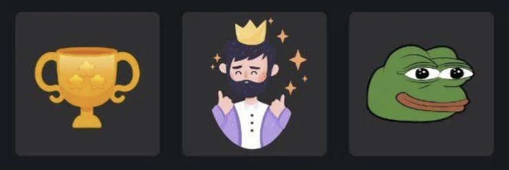 Crypto Donut Daily Card 13 February 2026