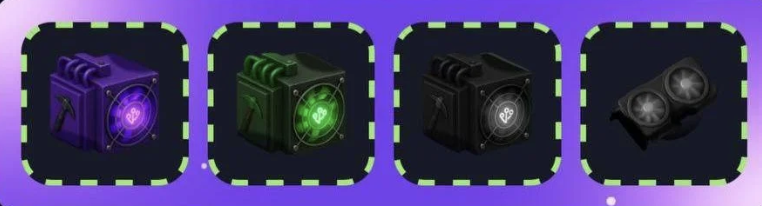 Bounty Hash Daily Combo 13 February 2026