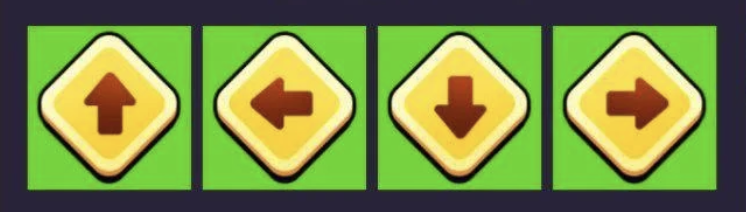 CoinHunters Daily Safe Code 13 February 2026