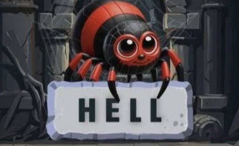 Tower Daily Secret Code 13 February 2026