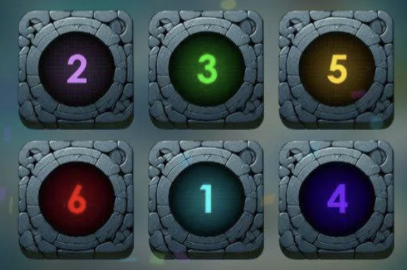 Oxygen Miner Daily Combo 13 February 2026