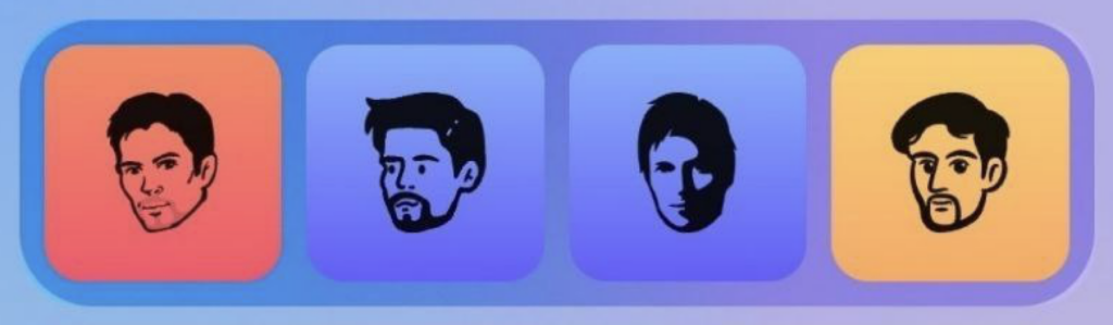 Major Durov Puzzle Daily Combo 13 February 2026