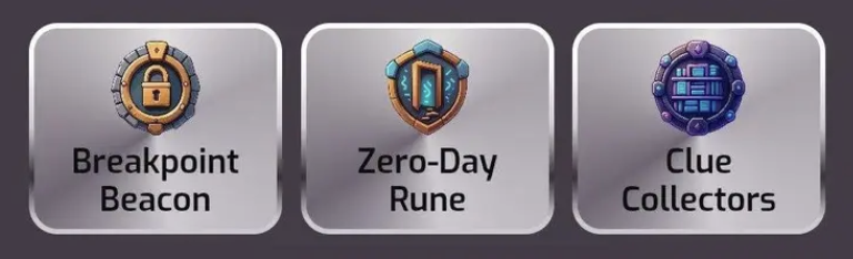 Beetz Daily Combo 13/14 February 2026