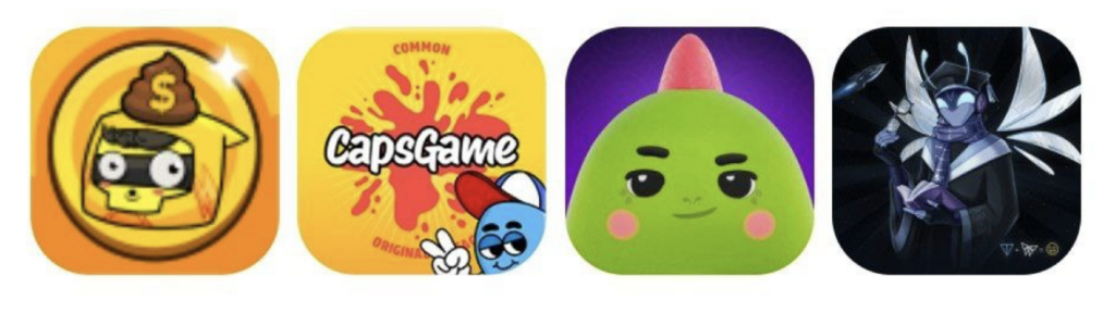 TON Station Daily Combo 13 February 2026