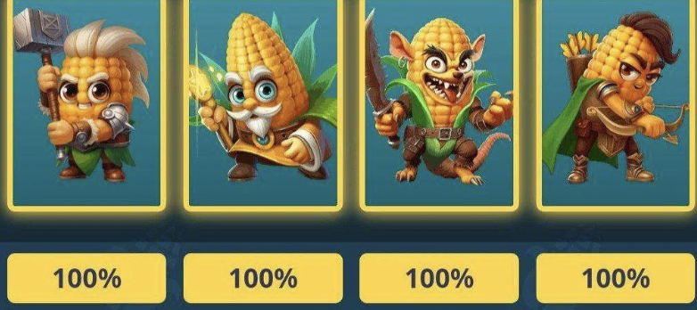 Screenshot 2026-02-13 at 75748 PM Play Corn Battle Daily Combo 13/14 February 2026