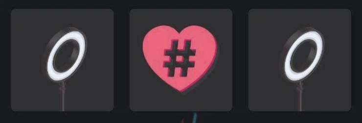 Crypto Donut Daily Card 15 February 2026