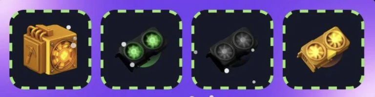 Bounty Hash Daily Combo 14 February 2026