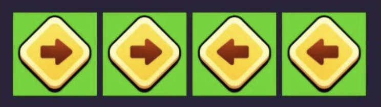 CoinHunters Daily Safe Code 14 February 2026