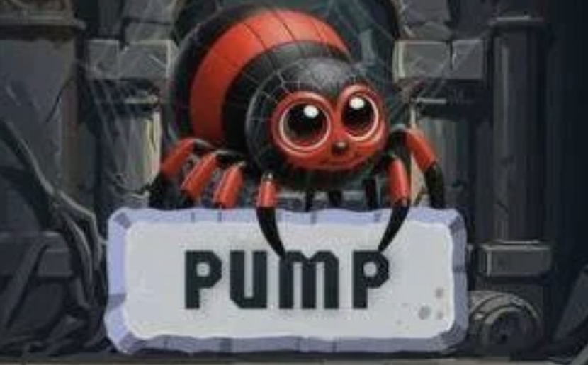 Tower Daily Secret Code 14 February 2026