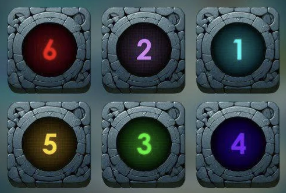 Oxygen Miner Daily Combo 14 February 2026