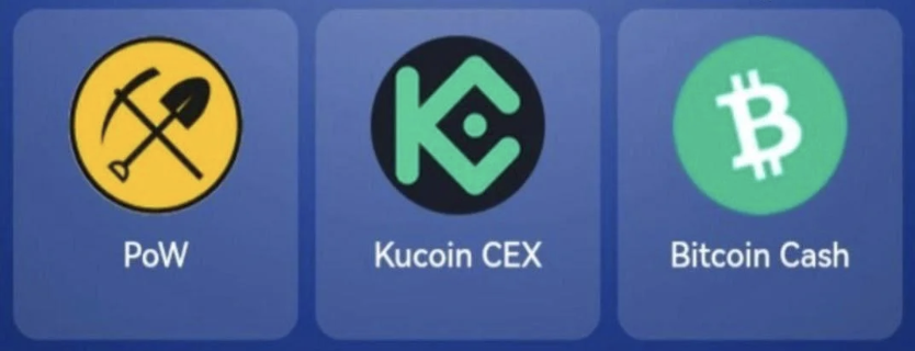 Screenshot 2026-02-14 at 53807 PM TapCoins Bounty Daily Combo 14 February 2026