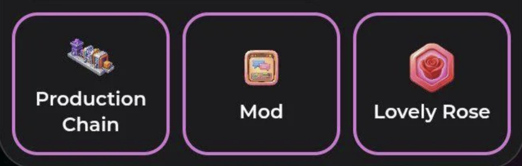 Dropee Daily Combo 14/15 February 2026