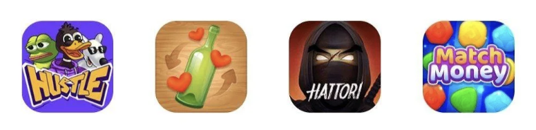 TON Station Daily Combo 14 February 2026