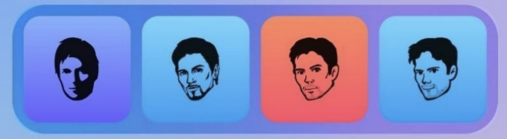 Screenshot 2026-02-14 at 95042 PM Major Durov Puzzle Daily Combo 14 February 2026