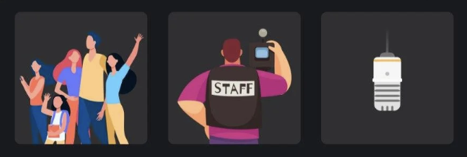 Crypto Donut Daily Card 15 February 2026