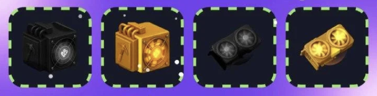 Screenshot 2026-02-15 at 110429 AM Bounty Hash Daily Combo 15 February 2026