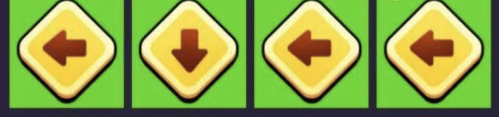 CoinHunters Daily Safe Code 15 February 2026