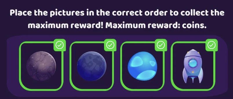 Screenshot 2026-02-15 at 110451 AM Space Adventure Daily Combo 15 February 2026