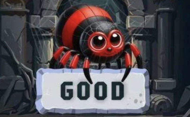 Tower Daily Secret Code 15 February 2026