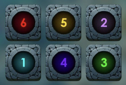 Oxygen Miner Daily Combo 15 February 2026