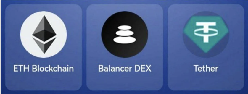 TapCoins Bounty Daily Combo 15 February 2026