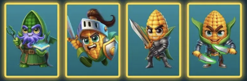 Screenshot 2026-02-15 at 53446 PM Play Corn Battle Daily Combo 15/16 February 2026