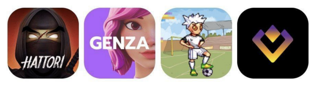 Screenshot 2026-02-15 at 82614 AM TON Station Daily Combo 16 February 2026