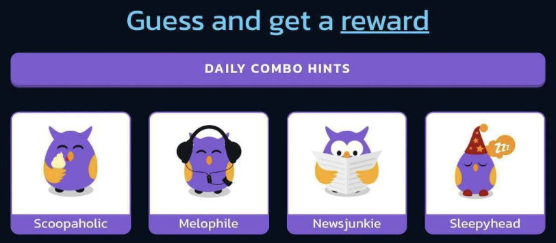 Screenshot 2026-02-16 at 111807 AM TAPX Daily Combo 16 February 2026