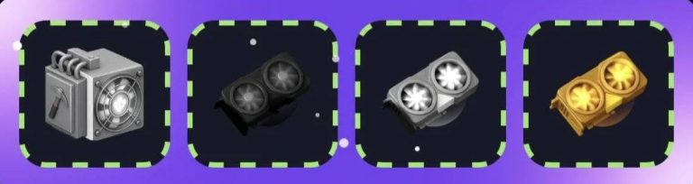 Bounty Hash Daily Combo 16 February 2026