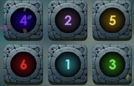 Screenshot 2026-02-16 at 111947 AM Oxygen Miner Daily Combo 16 February 2026