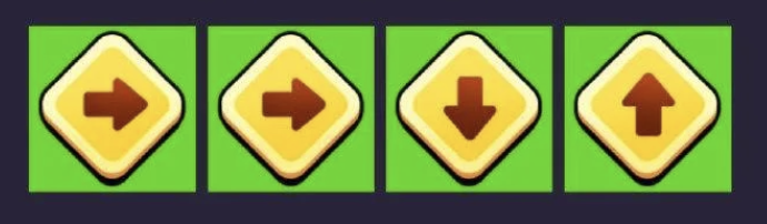 CoinHunters Daily Safe Code 16 February 2026