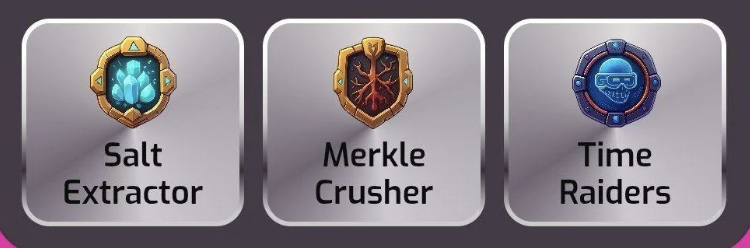 Screenshot 2026-02-16 at 60157 PM Beetz Daily Combo 16/17 February 2026