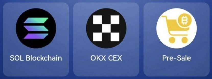 Screenshot 2026-02-16 at 63251 PM TapCoins Bounty Daily Combo 16 February 2026