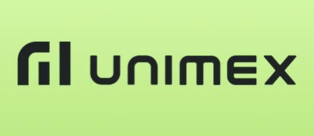 UniMex ($UNX): Full Guide to the TradeFi Asset Platform and Token