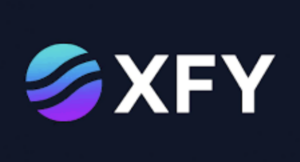 Screenshot 2026-02-17 at 100639 PM – QuikNotes XFY Protocol ($XFY): Complete Guide to the DeFi Yield Infrastructure and Airdrop Program