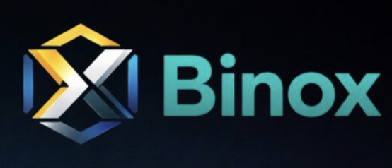 Binox ($BNX): Overview, Airdrop Info, and What the Project Offers