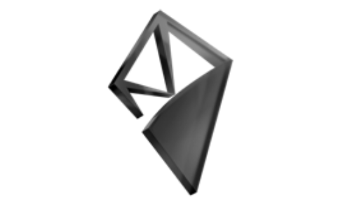 AINFT AI Rush and the AINFT Web3 AI Platform: What You Need to Know