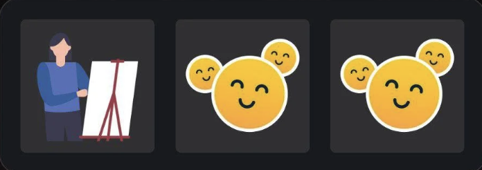 Crypto Donut Daily Card 17 February 2026