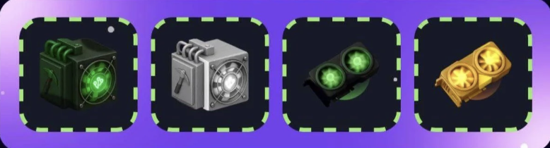 Screenshot 2026-02-17 at 111310 AM Bounty Hash Daily Combo 17 February 2026