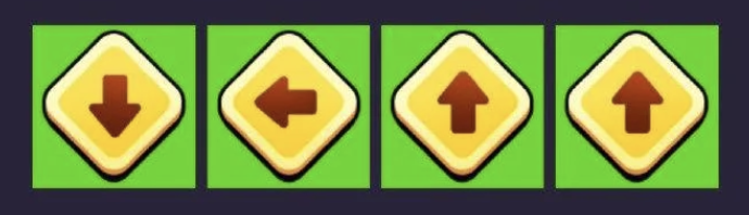 Screenshot 2026-02-17 at 111317 AM CoinHunters Daily Safe Code 17 February 2026