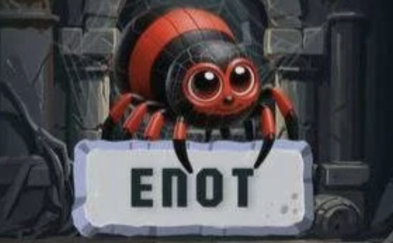 Screenshot 2026-02-17 at 111418 AM Tower Daily Secret Code 17 February 2026