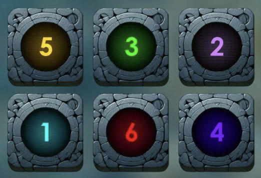 Oxygen Miner Daily Combo 17 February 2026