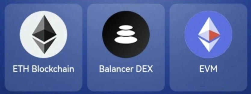 TapCoins Bounty Daily Combo 17 February 2026