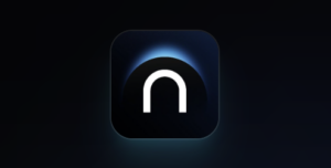 IOPn Lessons Quizzes Answer