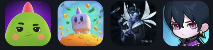 Screenshot 2026-02-17 at 63243 AM TON Station Daily Combo 17 February 2026