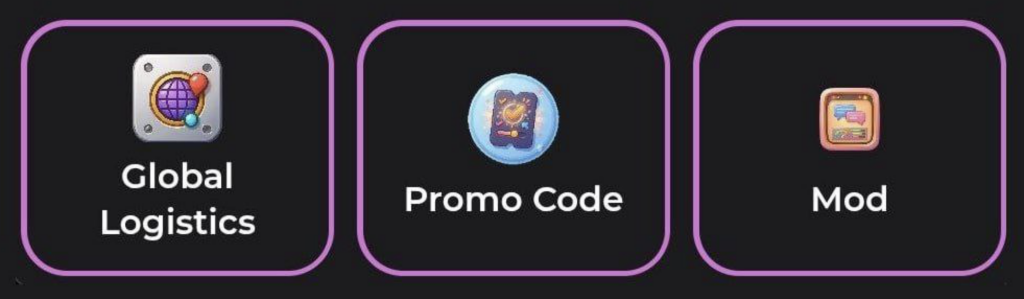 Screenshot 2026-02-17 at 63342 PM Dropee Daily Combo 17/18 February 2026