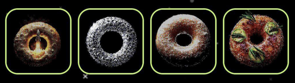 Screenshot 2026-02-17 at 70754 PM Donot Daily Combo 17/18 February 2026